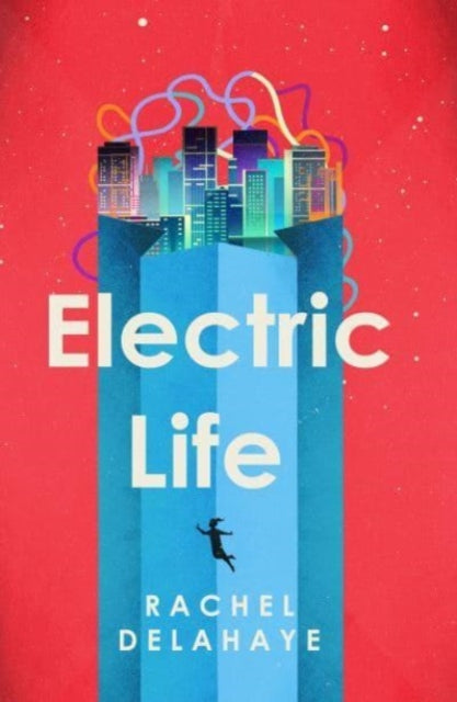 9781912745326-Electric Life
