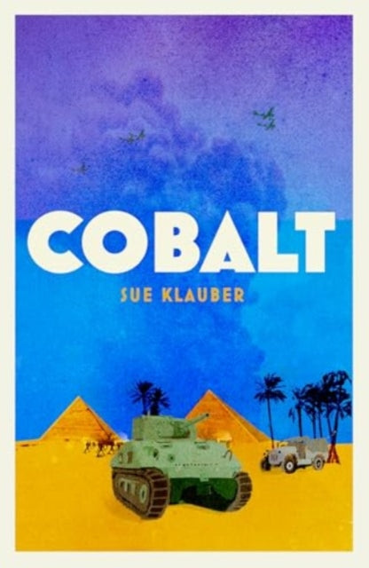 9781912745388-Cobalt