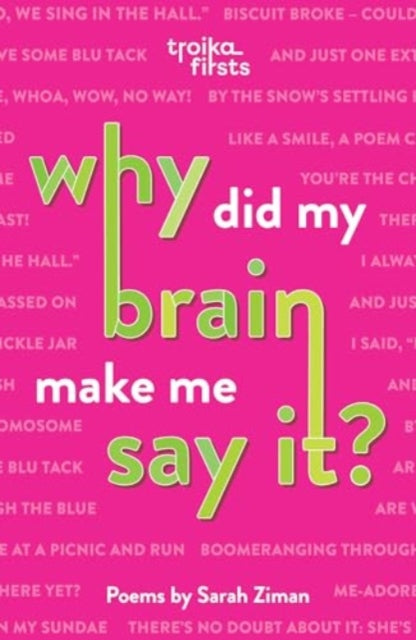 9781912745395-Why Did My Brain Make Me Say It?