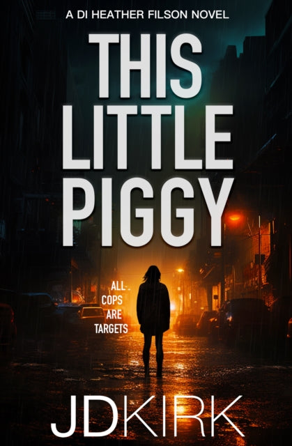 9781912767786-This Little Piggy
