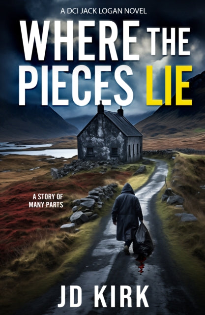 9781912767823-Where the Pieces Lie