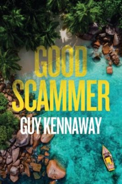 9781912914623-Good Scammer