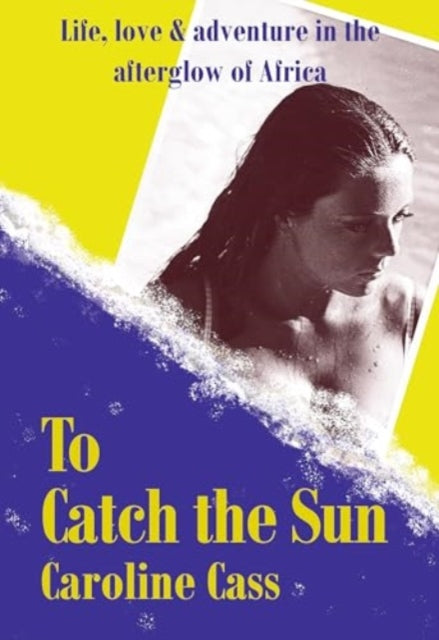 9781912945474-To Catch the Sun