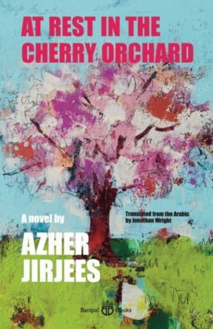 9781913043391-At Rest in the Cherry Orchard