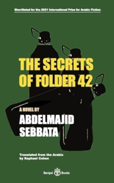 9781913043414-The Secrets of Folder 42