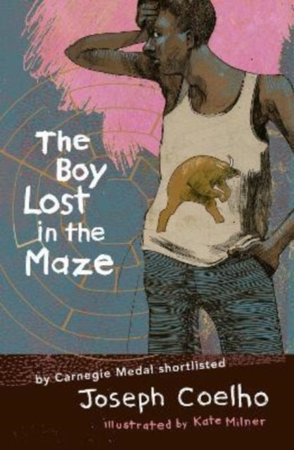 9781913074333-The Boy Lost in the Maze