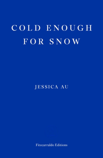 9781913097769-Cold Enough for Snow