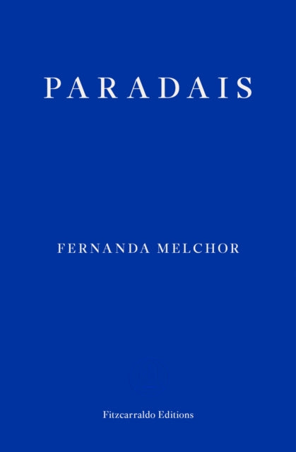 9781913097875-Paradais