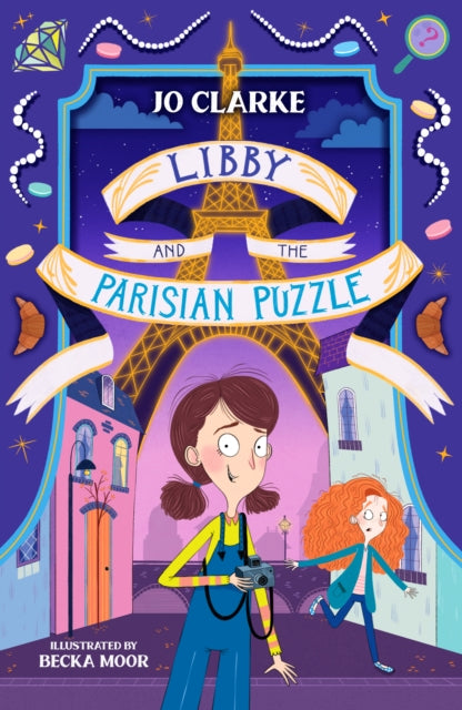9781913102708-Libby and the Parisian Puzzle
