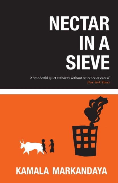 9781913109110-Nectar In A Sieve