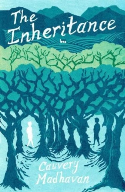 9781913109325-The Inheritance