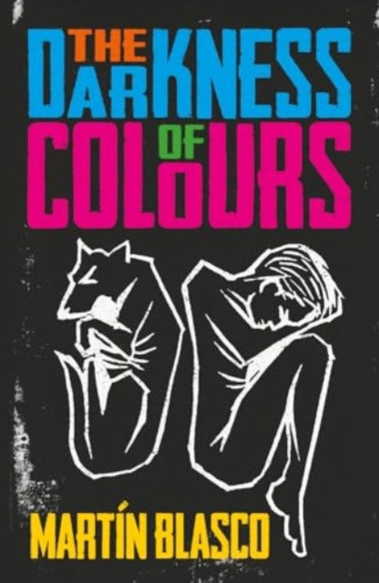 9781913109332-THE DARKNESS OF COLOURS