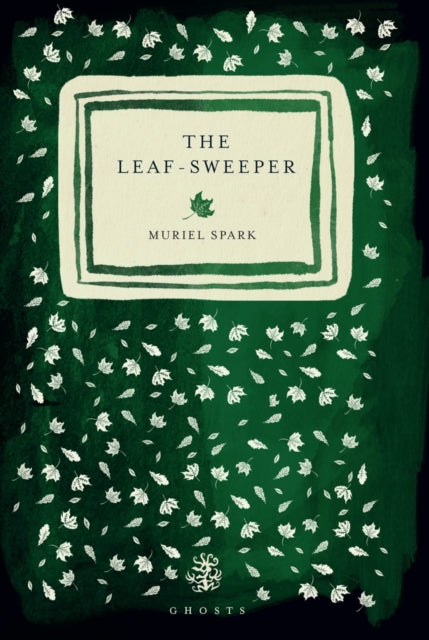 9781913111625-The Leaf Sweeper
