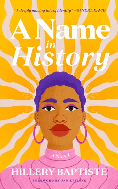 9781913142216-A NAME IN HISTORY