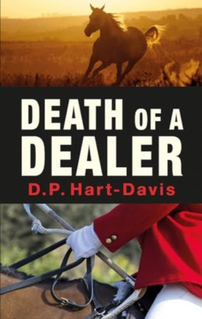 9781913159801-Death of a Dealer