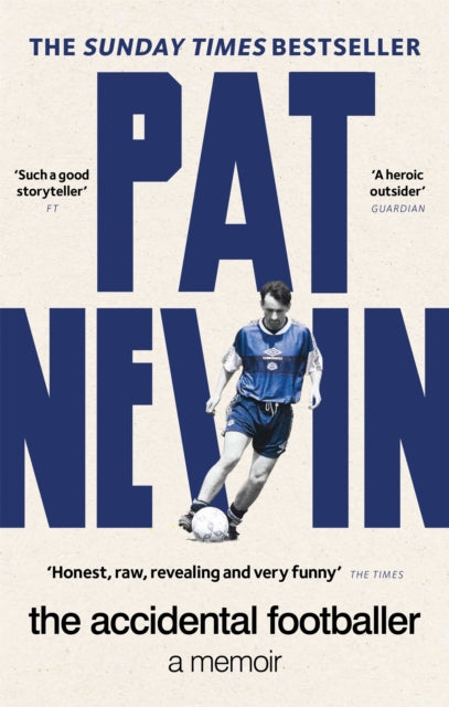 9781913183387-The Accidental Footballer