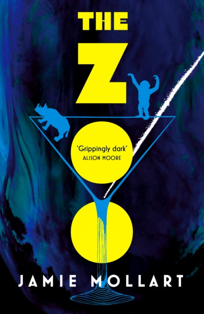 9781913207717-The Zoo