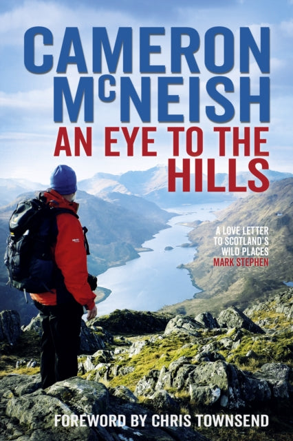 9781913207861-An Eye to the Hills