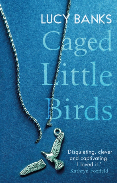 9781913207939-Caged Little Birds