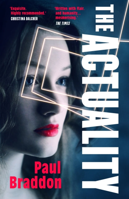 9781913207984-The Actuality