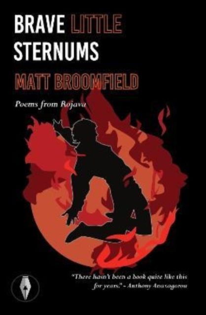 9781913211813-brave little sternums