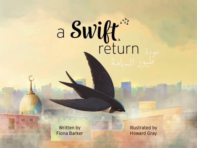 9781913230494-A Swift Return