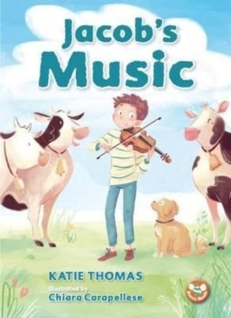 9781913292553-Jacob's Music
