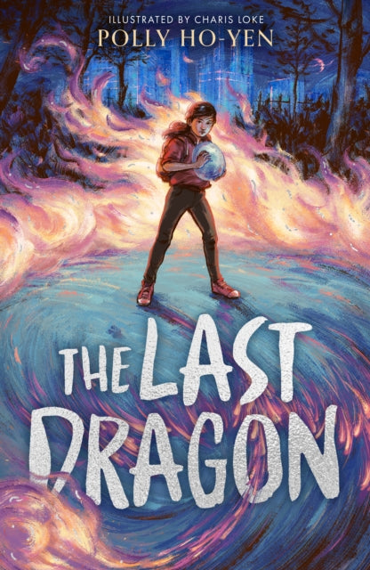 9781913311612-The Last Dragon