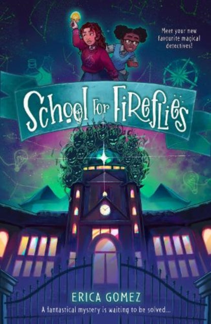 9781913311735-School For Fireflies
