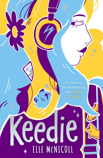 9781913311988-Keedie