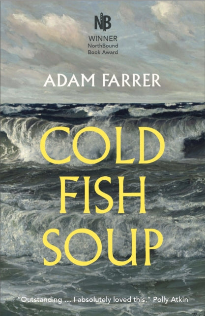 9781913393465-Cold Fish Soup
