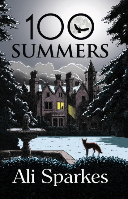 9781913432843-100 Summers