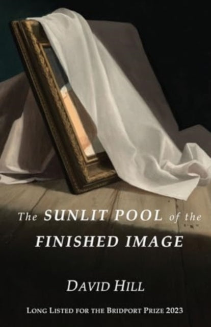 9781913432904-The Sunlit Pool of the Finished Image