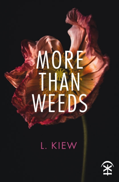 9781913437640-More Than Weeds