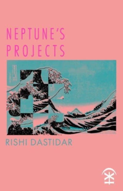 9781913437688-Neptune's Projects