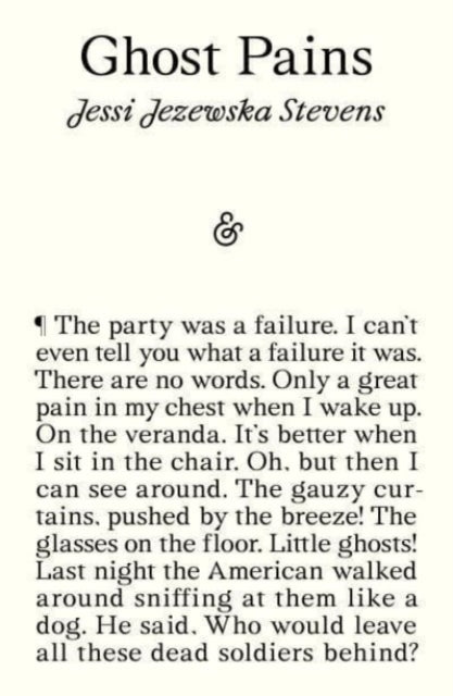9781913505844-Ghost Pains