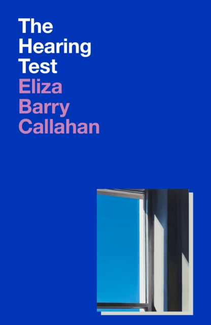 9781913512460-The Hearing Test