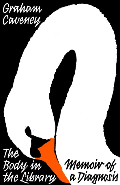9781913512507-The Body in the Library
