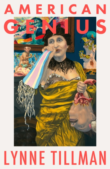 9781913512521-American Genius, A Comedy