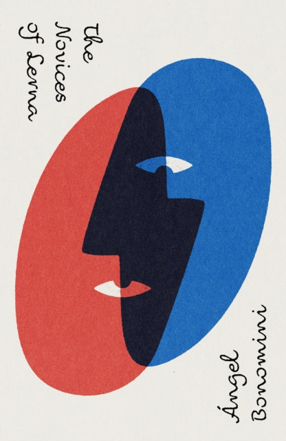 9781913512569-The Novices of Lerna