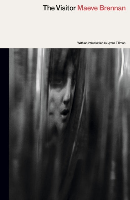 9781913512637-The Visitor