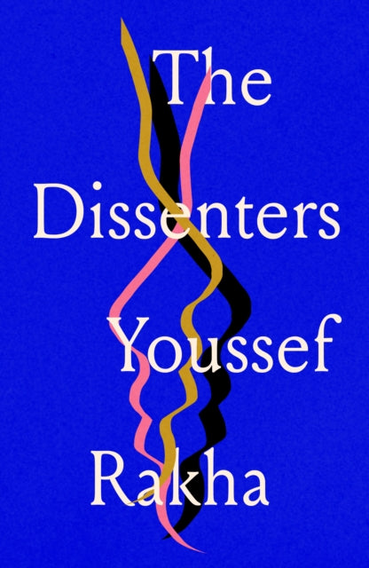 9781913512675-The Dissenters