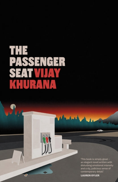 9781913512712-The Passenger Seat