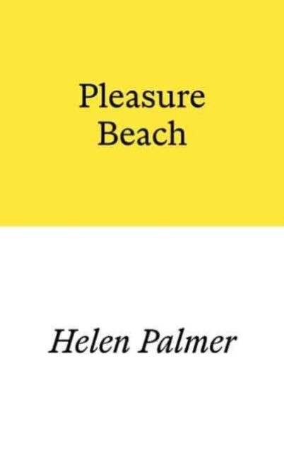 9781913513443-Pleasure Beach