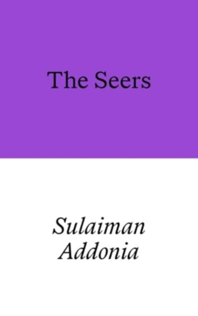 9781913513511-The Seers