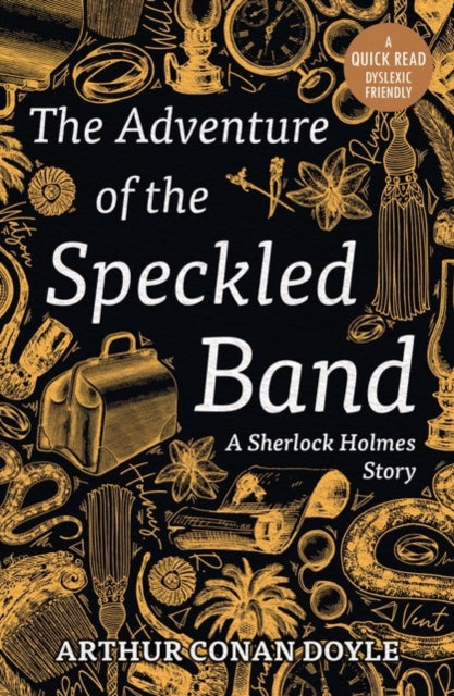 9781913603328-The Adventure of the Speckled Band