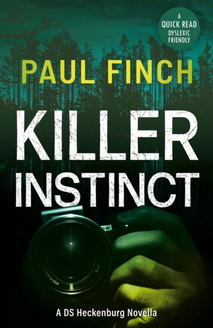 9781913603458-Killer Instinct
