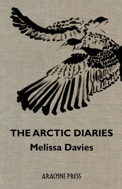9781913665746-The Arctic Diaries