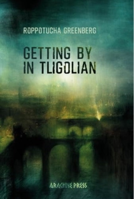 9781913665937-Getting by in Tligolian