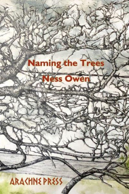 9781913665951-Naming the Trees